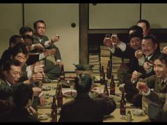 Японские фильмы про самураев