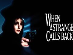 Фильмы про чревовещателей