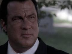 Фильмы про айкидо