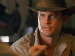 Фильмы про мумий