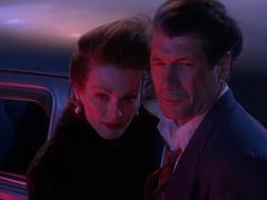 Фильмы про волшебников и магов