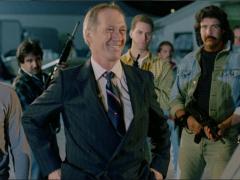 Фильмы про Советскую Армию