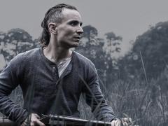 Фильмы про лес