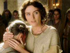 Фильмы про Иран