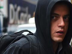 Сериалы про корпорации