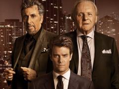 Фильмы триллеры про похищение