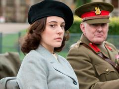 Фильмы про военных офицеров