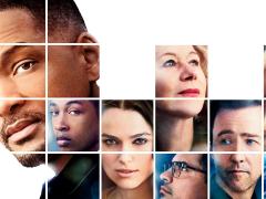 Фильмы про Италию