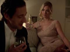 Фильмы про преступления