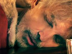 Фильмы про матерей