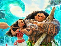 Фильмы про нимфоманию