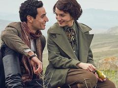 Фильмы про красную армию