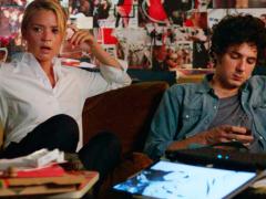 Фильмы про психотерапию