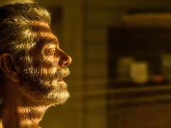 Фильмы про стариков