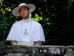 Сериалы про бизнесменов