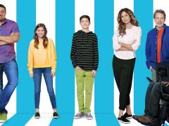 Фильмы про немых