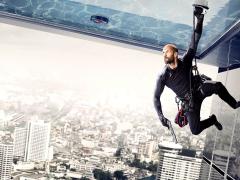 Французские фильмы криминальные