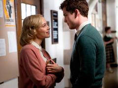 Фильмы про девственников