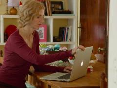 Фильмы про ревность