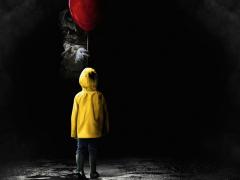 Фильмы про буллинг