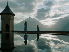 Фильмы про извращение