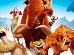 Фильмы про вулканы