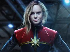 Фильмы про боевые искусства