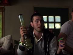 Фильмы про карьеру