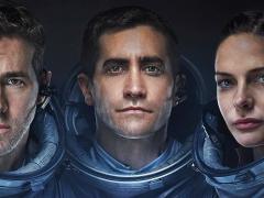 Фильмы про контакт с инопланетянами