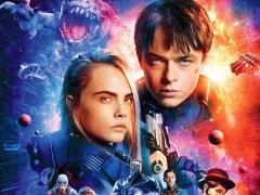 Фильмы про экспедиции