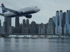 Фильмы про аэропорты