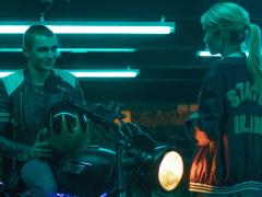 Фильмы про интернет