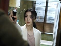 Фильмы про Монголию