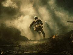 Фильмы про реальную жизнь