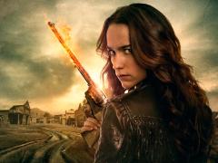 Фильмы про паранормальные явления