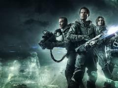 Фильмы про супер солдат