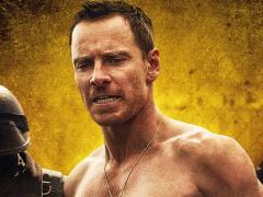 Фильмы про преступников