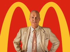 Фильмы про предпринимателей