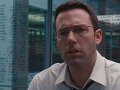 Фильмы про бухгалтеров