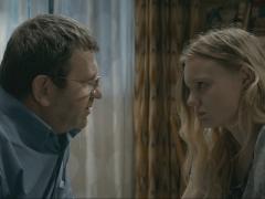 Фильмы про попытку изнасилования