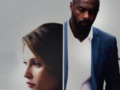 Фильмы про супружеские проблемы