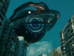 Фильмы про авианосцы