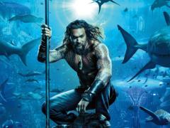 Фильмы про героев