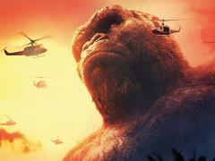 Фильмы про торговцев оружием