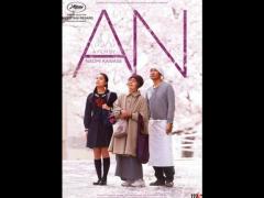 Фильмы про молодежь