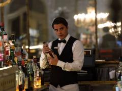 Фильмы про уборщиков