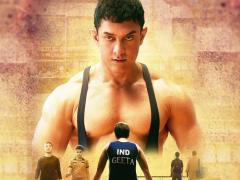 Фильмы про реслинг