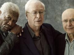 Фильмы про план