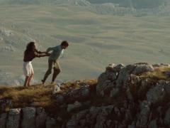 Фильмы про водопады