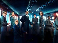 Фильмы про следователей